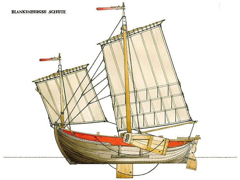 plan Schute Blankenbergse.jpg